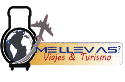 mellevas.ar