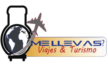 mellevas.ar